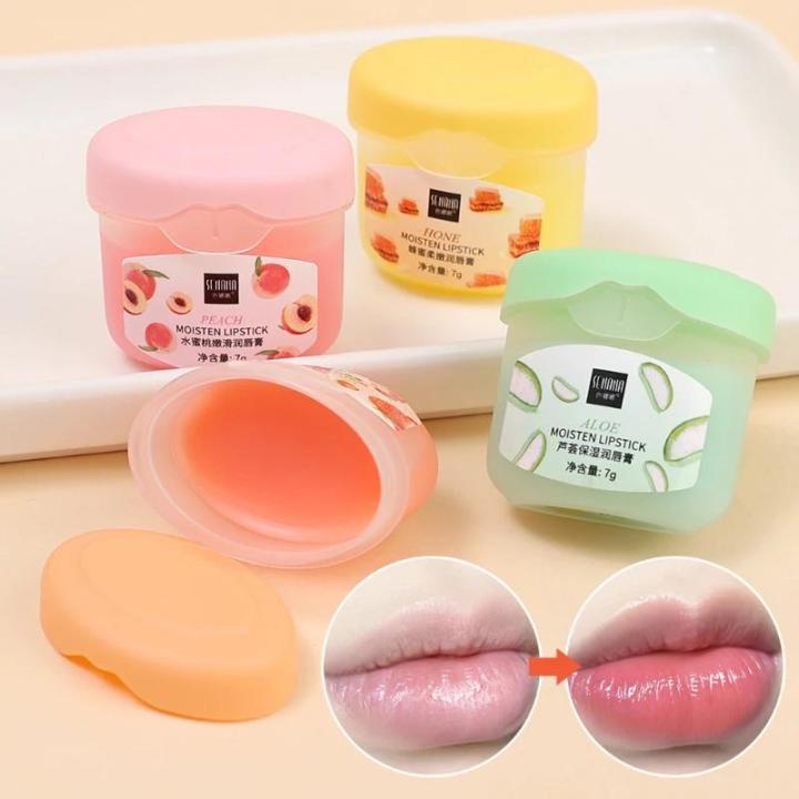 Lip%20Balm%20Natural%20Waterproof%20Moisturizing%20Anti-Cracking%20Refreshing%20Non-sticky%20Vaseline%20Nourishing%20Lip%20Care%20for%20Makeup%20Lip%20Gloss%20-%20Image%202