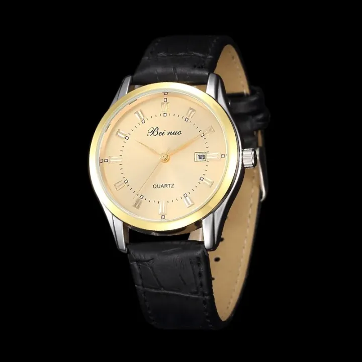 Bei%20Nuo%20Top%20Brand%20Luxury%20Men%20Watches%202022%20Quartz%20Sports%20Watches%20for%20Men%20Wristwatch%20Date%20Clock%20Men%20Business%20Watch%20Reloj%20Hombre%20-%20Image%205