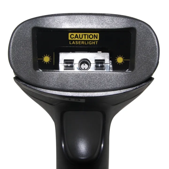 TWEXQNY-Netum%20F20%20Handheld%20Wired%20Ccd%20Barcode%20Scanner%20Portable%2032Bit%20Usb%20Cable%20A4%20Bar%20Code%20Reader%20For%20Pos%20System%20-%20Image%206