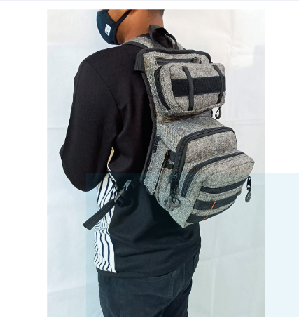 Waist%20bag%20come%20backpack%20smart%20backpack%20fashionable%20bikers%20bag%20-%20Image%208