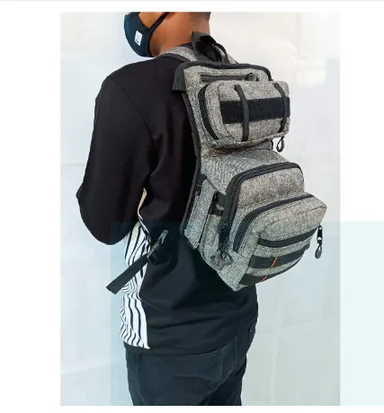 Waist%20bag%20come%20backpack%20smart%20backpack%20fashionable%20bikers%20bag%20-%20Image%208