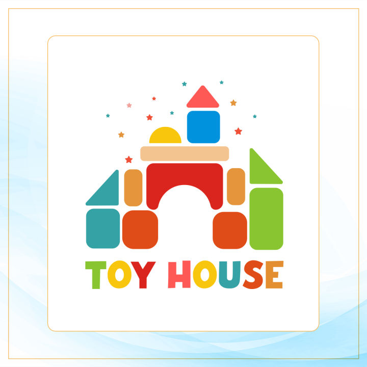 Baby%20Infant%20to%20Toddler%20Rocker%20with%20sleeping%20sound%20Baby%20Rocker-Multicolor%20-%20Image%207