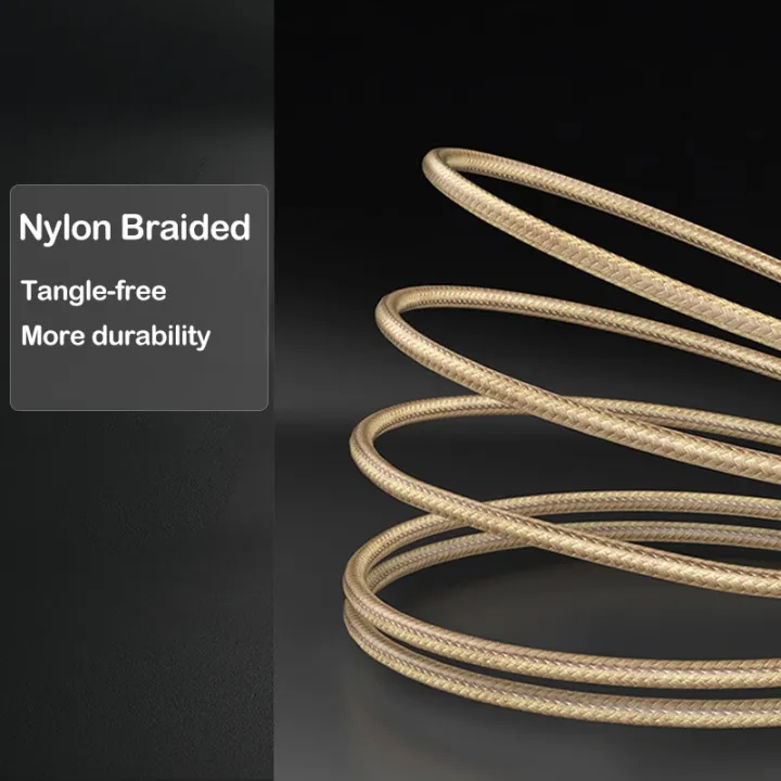 USB%20Type%20C%20OTG%20Adapter%20Cable%20for%20Huawei%20Honor%2010%2020%2030%2050%2060%20P20%20P30%20P40%20P50%20Pro%20Lite%20Mate%2010%2020%2030%2040%20Pro%20USB-C%20OTG%20Converter%20-%20Image%208