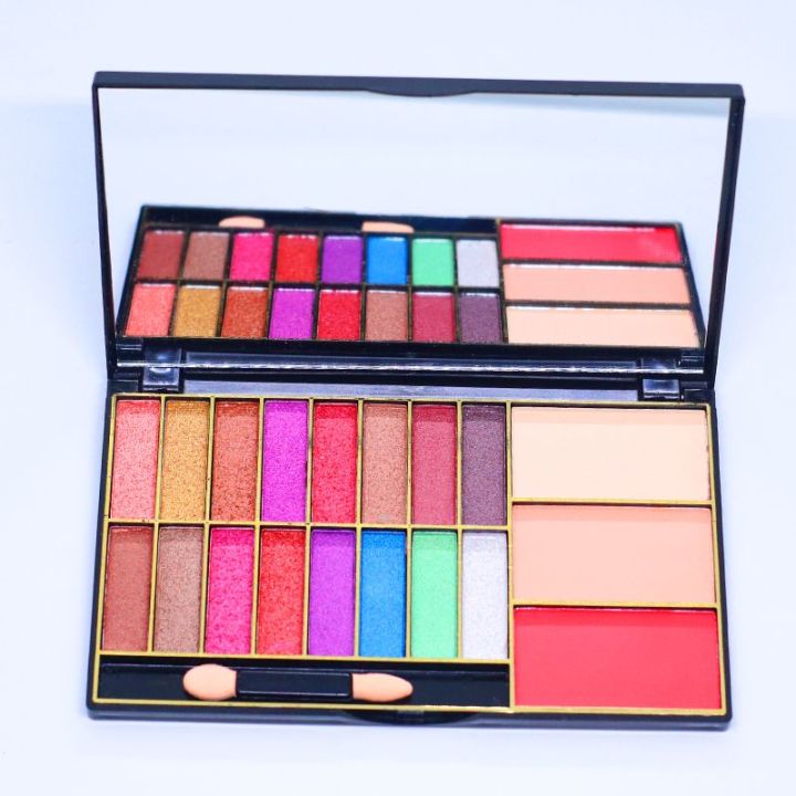 19%20Color%20Eyeshadow%20Palette%20for%20Women%20-%20Image%202