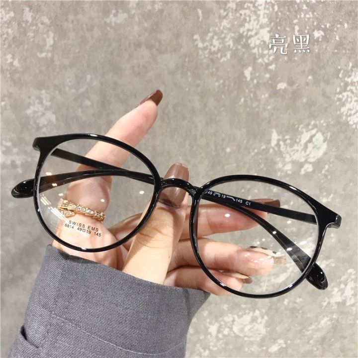 Retro%20small%20oval%20frame%20Myopia%20Glasses%20Minus%20Glasses%20Frame%20With%20Degree%20Round%20Women%20Nearsighted%20Eyewear%200%20-1.0%201.5%202.0%202.5%20To%20-4.0%20-%20Image%202