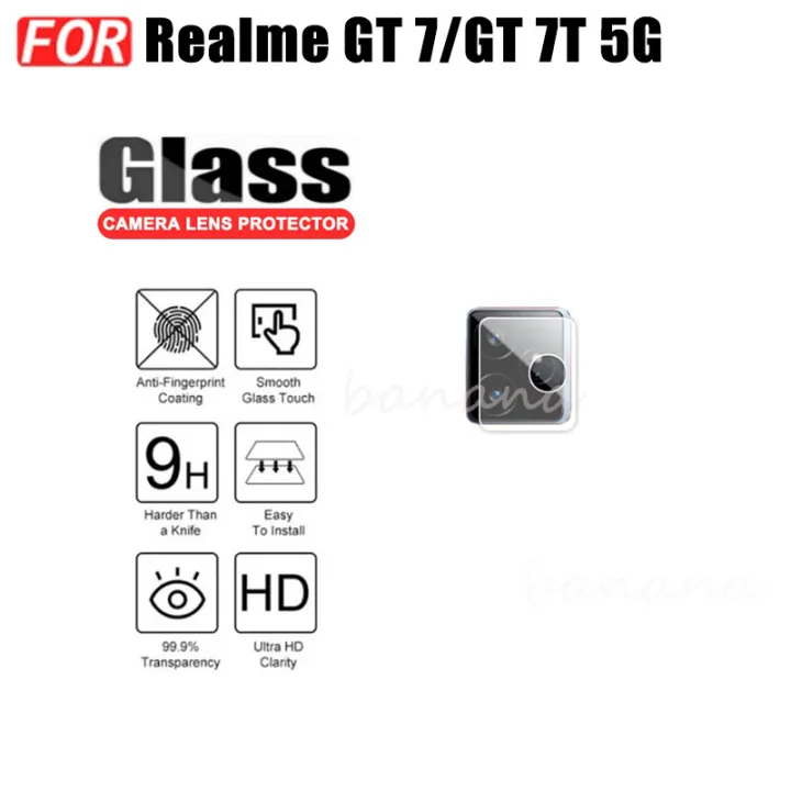 ShockProof%20Case%20for%20Realme%20GT%207T%205G%20Ceramic%20Tempered%20Glass%203%20in%201%20Realme%20GT%207%205G%20C75%20C75X%20C73%20C71Screen%20Protector%20Camera%20Lens%20Film%20-%20Image%202