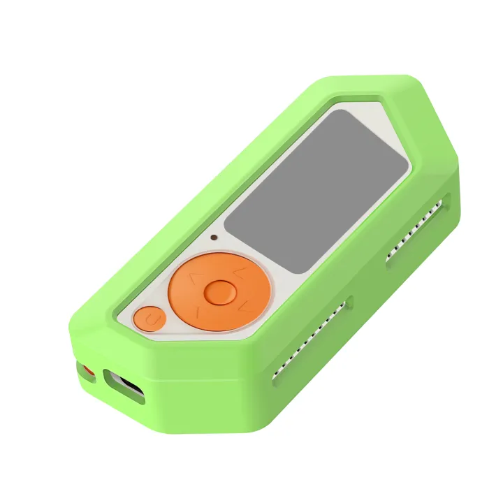Silicone%20Case%20Protective%20Skin%20Cover%20Shockproof%20Travel%20Carry%20Pouch%20Compatible%20For%20Flipper%20Zero%20Interactive%20Virtual%20Pet%20Game%20Machine%20-%20Image%202