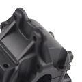 1 Set Front and Rear Swing Arm Set Part & 2 Pcs 144001-1254 Wave Box.
