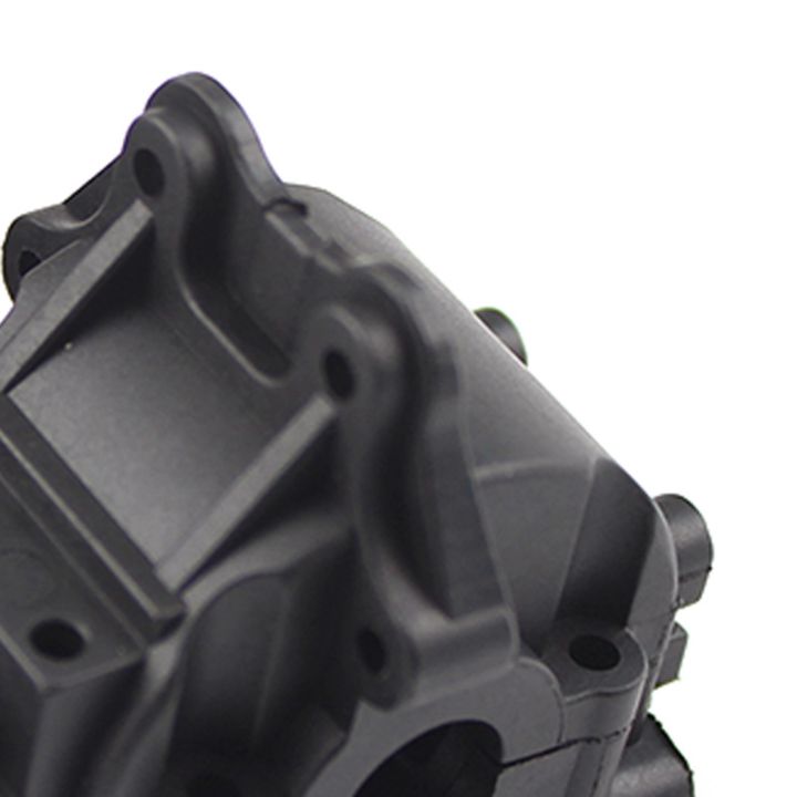 1%20Set%20Front%20and%20Rear%20Swing%20Arm%20Set%20Part%20&%202%20Pcs%20144001-1254%20Wave%20Box%20-%20Image%204