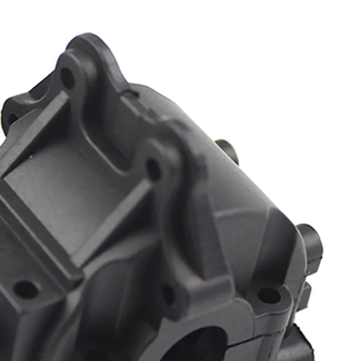 1%20Set%20Front%20and%20Rear%20Swing%20Arm%20Set%20Part%20&%202%20Pcs%20144001-1254%20Wave%20Box%20-%20Image%204