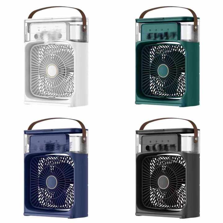 Mini%20Air%20Cooler%20Fan%20LED%20Night%20Light%20-%20Image%204