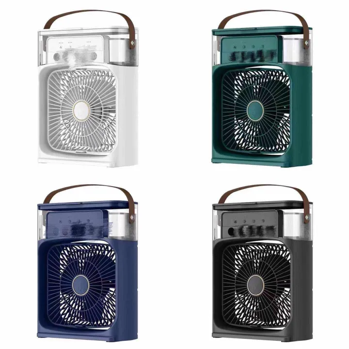 Mini%20Air%20Cooler%20Fan%20LED%20Night%20Light%20-%20Image%204