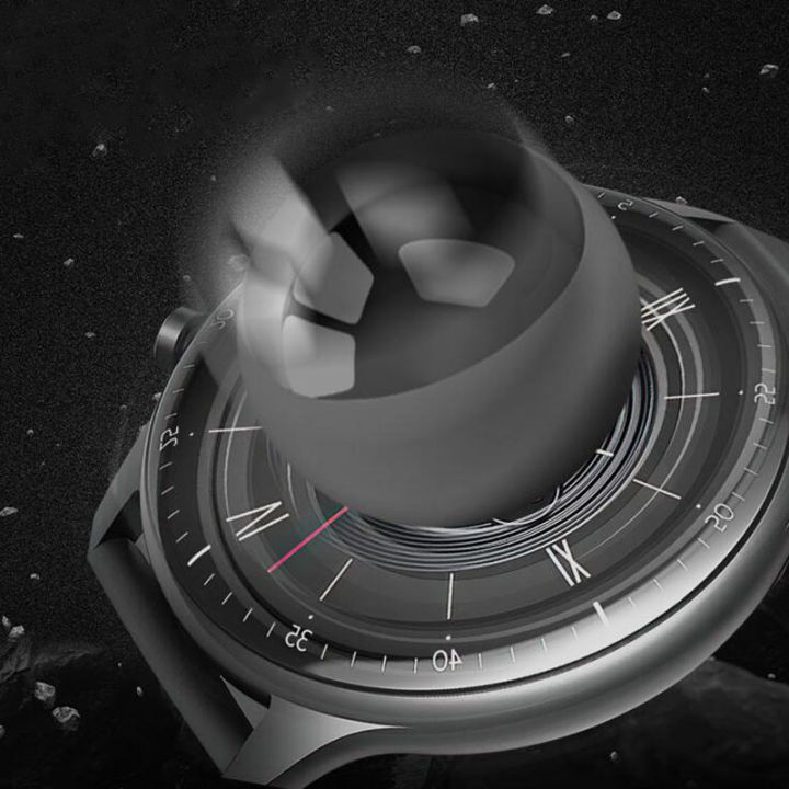 5pcs%20TPU%20Soft%20Smartwatch%20Clear%20Protective%20Film%20Guard%20For%20Colmi%20i28%20Ultra%20Smart%20Watch%20Display%20Screen%20Protector%20Cover%20Accessories%20-%20Image%203