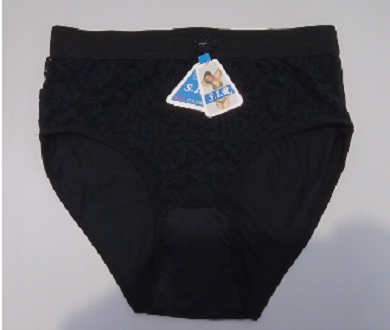 Women%20Comfortable%20Pantys%20Sexy%20Lady's%20Soft%20Underwear%20-%20Image%205
