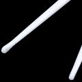1 Pair Children Kids Beginner Chopsticks Training Helper Learning Easy Use HOT.