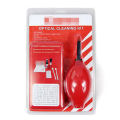 Camera Lens Cleaner Cleaning Kit.
