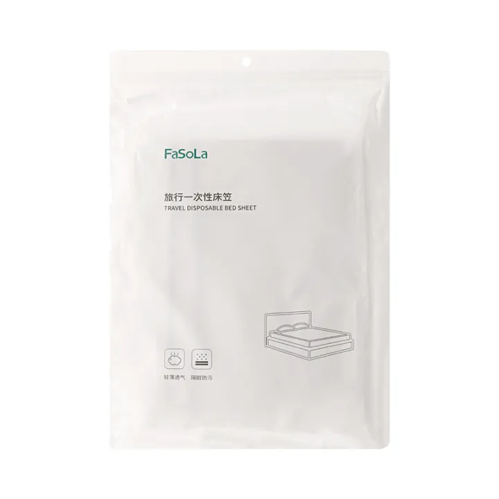 0J7I%20travel%20trip%20mat%20disposable%20bedspread%20elastic%20dirty%20waterproof%20cover%20non-woven%20bed%20sheet%20mattress%20dust%20protection%20-%20Image%203