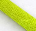 Cricket Bat Grip 1 Pcs - Yellow and Ash. 