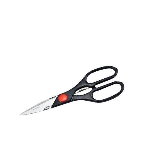 Kitchen Scissor - Black