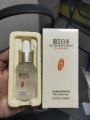 Rice Serum ROREC White Rice Tender Skin Moisturizing Beauty Essence Rice Face Serum 15ml. 