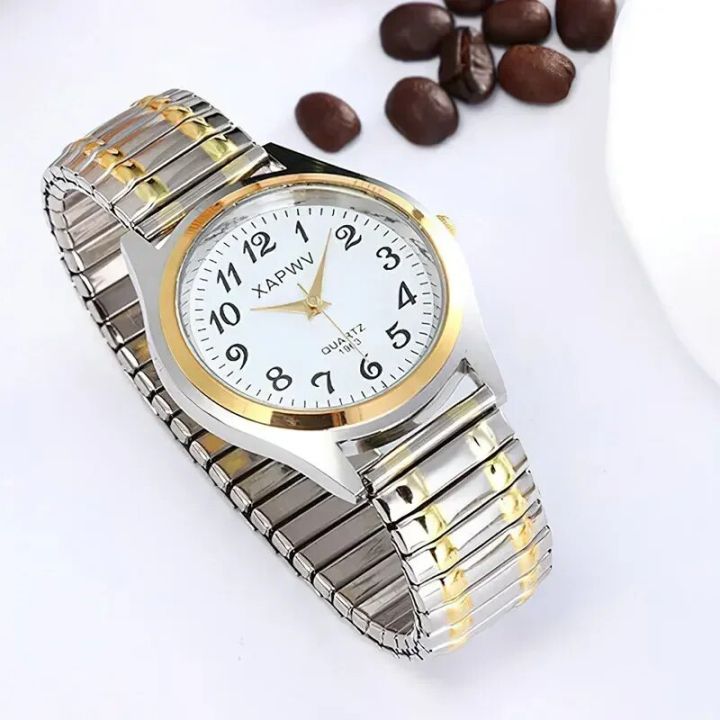 Fashion%20Women%20Men%20Watch%20Flexible%20Elastic%20Band%20Quartz%20Wrist%20Watch%20Steel%20Strap%20Couple%20Watch%20Gift%20-%20Image%204