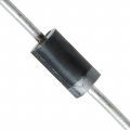 10Pcs - 1N4937 Diode 600V 1A General Purpose 2 Pin Leads 1N4937 Rectifier Diode Silicon Junction Diode 1N4937 DO-41 Package.