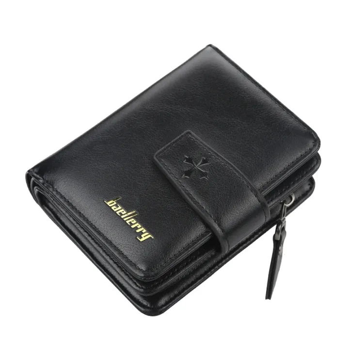 New%20Business%20Men%20Wallets%20Zipper%20Card%20Holder%20High%20Quality%20Male%20Purse%20New%20PU%20Leather%20Vintage%20Coin%20Holder%20Men%20Wallets%20-%20Image%207