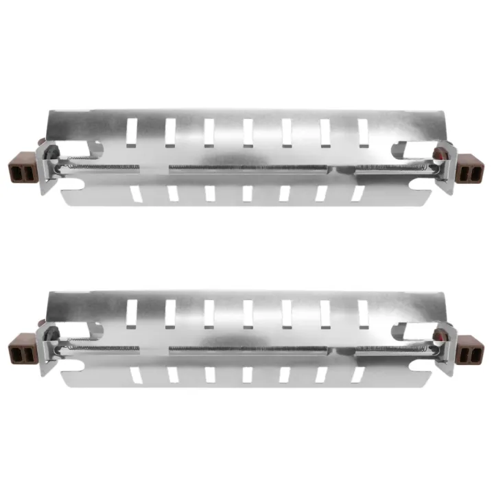 10PCS%20Defrosting%20Heaters%20WR51X10055%20Refrigerator%20for%20Universal%20Electric%20Freezer%20-%20Image%208
