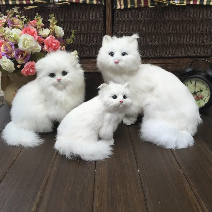 Realistic%20Plush%20Toy%20Simulation%20Cat%20Doll%20White%20Persian%20Cats%20Lifelike%20Kitten%20Model%20Birthday%20New%20Year%20Gift%20Home%20Decor%20Ornament%20LaoXzhongX%20-%20Image%205