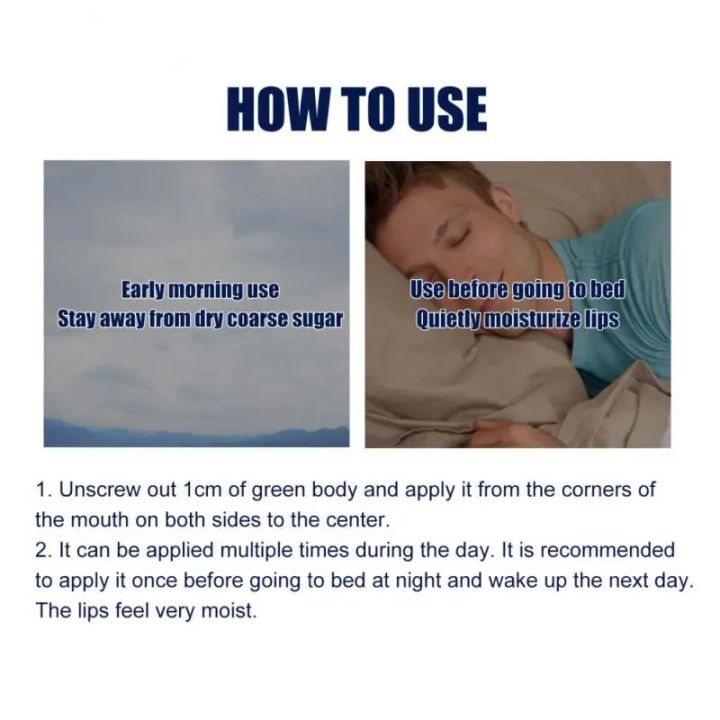 Lip%20Balm%20For%20Men,%20Mens%20Chapstick%20,%20Mens%20Lip%20Balm,%20Natural%20Chapstick%20For%20Men,%20Organic%20Mint%20Lip%20Care%20Balm,%20All%20Natural%20Men's%20Cream%20Abandon%20Abandon%20-%20Image%203