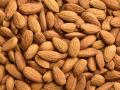 Almonds Nuts Kat Badam 250gm. 