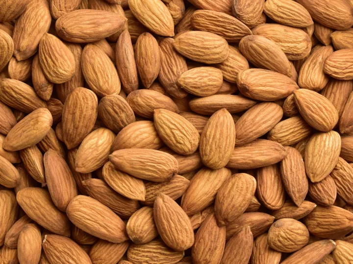 Almonds%20Nuts%20Kat%20Badam%20250gm%20-%20Image%205