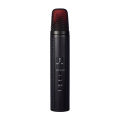 Wireless Karaoke Microphone Handheld Bluetooth Reverb Mic Car FM Wireless Singing Machine Live Broadcast Mic for Home KTV Party.