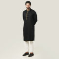 Texpark's PREMIUM Quality Embroidered Panjabi For Men (TP-10).
