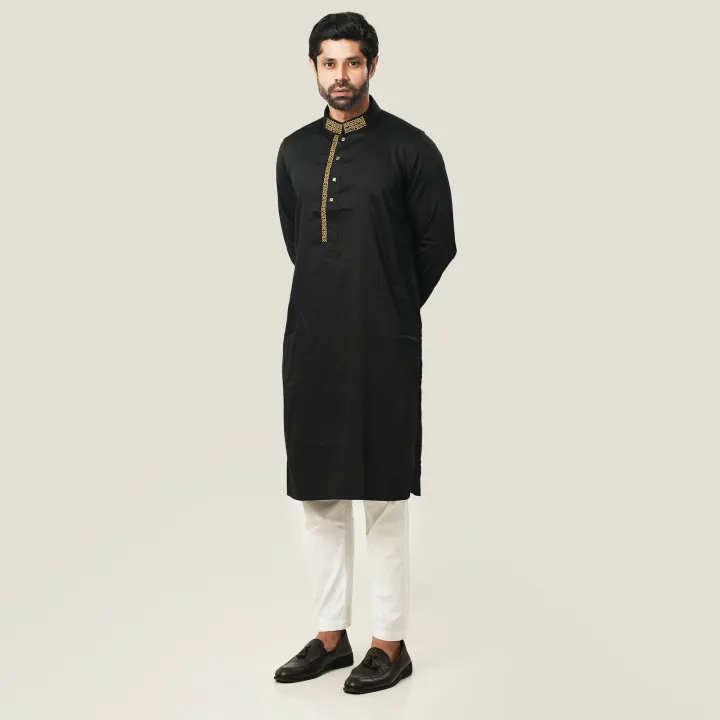 Texpark's%20PREMIUM%20Quality%20Embroidered%20Panjabi%20For%20Men%20(TP-10)%20-%20Image%204