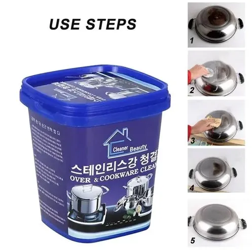 dish%20%20cleaner%20-%20Image%206