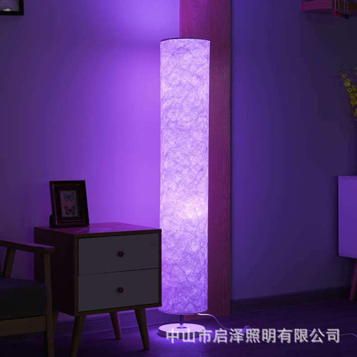 Creative%20floor%20RGB%20illusion%20living%20room%20bedroom%20lights,%20KTV%20atmosphere%20standing%20lights%20are%20available%20for%20purchase%20-%20Image%204