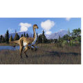 Sony Playstation5 PS5 NEW Game CD Jurassic World EVOLUTION 2 Game Card Jurassic World EVOLUTION2 Playstation 5 PS5. 
