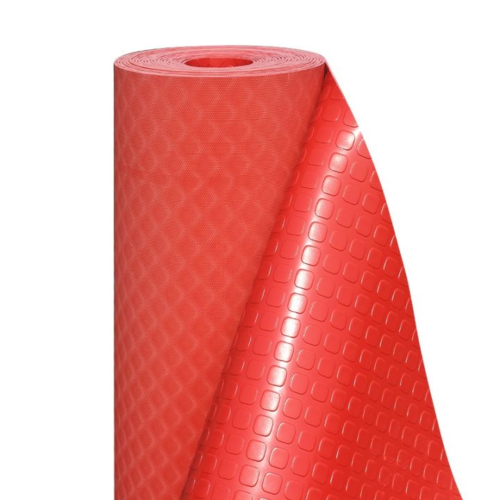 Beef%20Tendon%20Non-Slip%20MatPVCFloor%20Mat%20Door%20Mat%20Kitchen%20Bathroom%20Stairs%20Waterproof%20Moisture-Proof%20Plastic%20Carpeting%20Outdoor%20Rubber%20Pad%20-%20Image%202