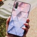 For Xiaomi Mi 9 Lite Case Phone Cover Silicone Soft TPU Back Cover for Xiaomi Mi 9 SE Mi9SE Case Mi 9Lite 9 Lite Fundas Bumper. 
