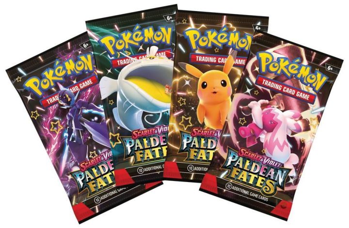 noctowl pokemon card value Pokemon Neo Genesis Neo Destiny