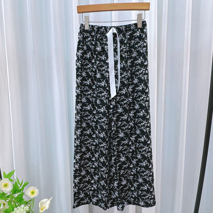 Spring%20and%20summer%20thin%20lounge%20pants,%20women's%20floral%20sweet%20and%20casual,%20can%20be%20worn%20outside,%20air-conditioned%20pants,%20loose%20home%20single%20pajama%20pants,%20trousers%20-%20Image%207