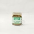 Rosemary Dried Leaves For Hair Growth/  Rosemary Leaf Tea- 25 gm. 