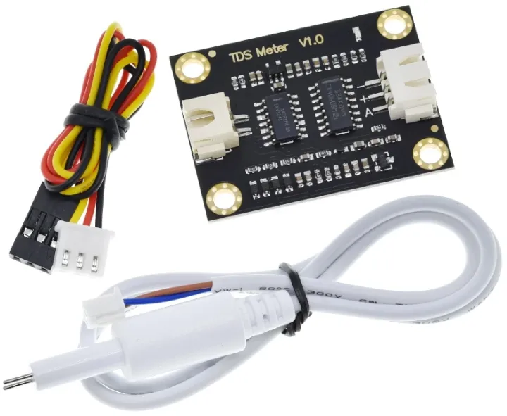 TDS%20Meter%20V1.0%20Water%20Quality%20Meter%20Filter%20Measuring%20Sensor%20Module%20-%20Image%202