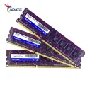 Adata 8gb ram ddr3 1333mhz ডেস্কটপ ram।. 