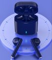 LVEIO LV-TWS201 Bluetooth Wireless Earbuds Noise Cancelling Handfree Earphone HiFi Sound.