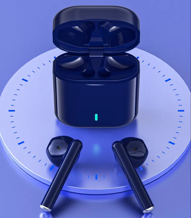 LVEIO%20LV-TWS201%20Bluetooth%20Wireless%20Earbuds%20Noise%20Cancelling%20Handfree%20Earphone%20HiFi%20Sound%20-%20Image%204