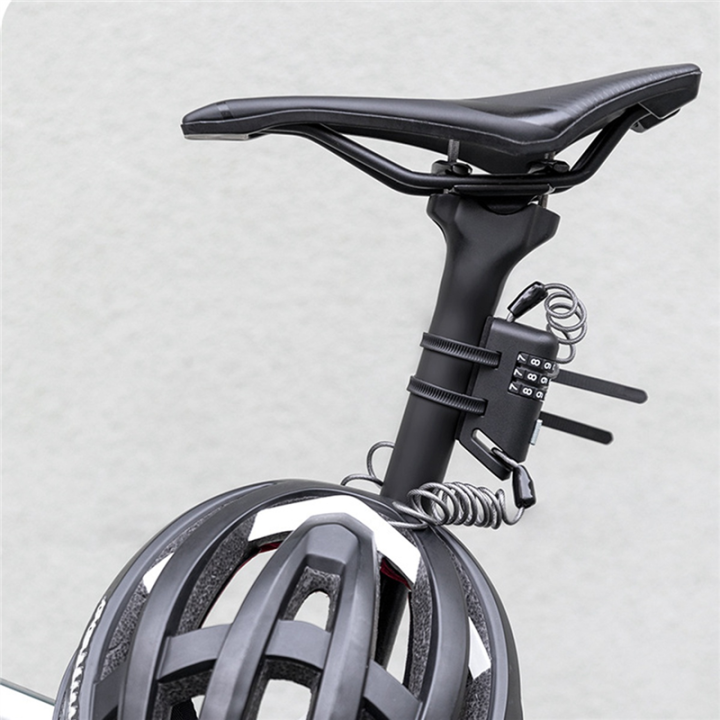 Mini%20Helmet%20Lock%20Chain%20Portable%20Motorcycle%20Anti-Theft%20Cable%20Lock%20Anti-Theft%20Password%20Moto%20Bike%20Locks%20-%20Image%204