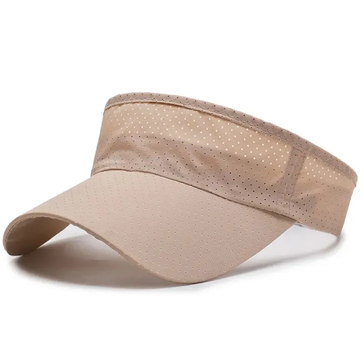 Summer%20Breathable%20Air%20Sun%20Hats%20Men%20Women%20Adjustable%20Visor%20UV%20Protection%20Top%20Empty%20Solid%20Sports%20Tennis%20Running%20Sunscreen%20Cap%20Hat%20-%20Image%207