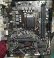 GIGABYTE H510M S2H Intel 10th and11th Gen Micro ATX Motherboard korean Product available. 